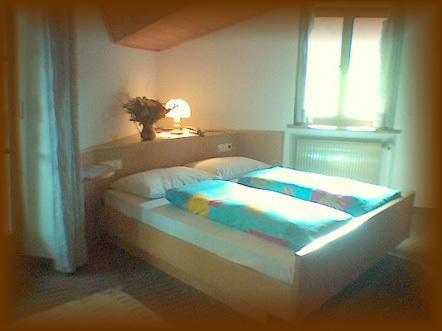 Gasthof Zum Schlern 피에 객실 사진