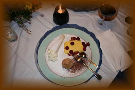 Gasthof Zum Schlern 피에 외부 사진